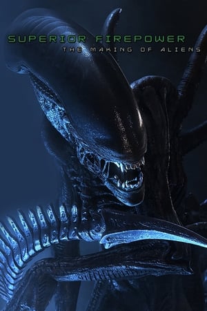 Télécharger Superior Firepower: Making 'Aliens' ou regarder en streaming Torrent magnet 