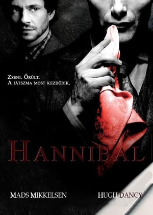 Image Hannibal