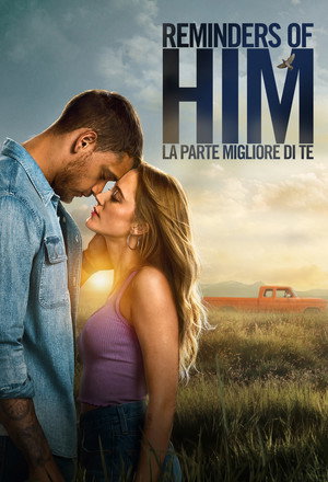 <Images posters
