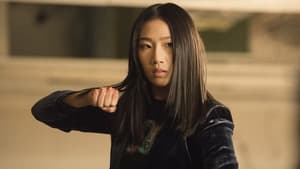 Kung Fu Season 1 Episode 3 مترجمة