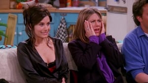 Friends Season 8 Episode 15 مترجمة