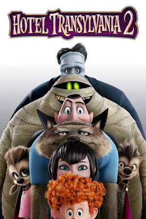 <Images posters