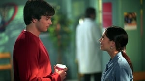 Smallville Season 2 Episode 8