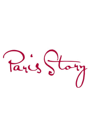 Image Paris Story