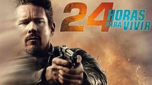 مشاهدة فيلم 24 Hours to Live 2017 مترجم