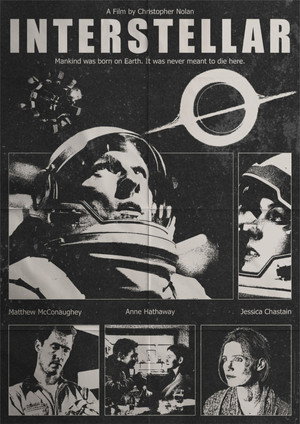 <Images posters