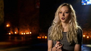 Game of Thrones Season 0 :Episode 24  The Story So Far (2017)
