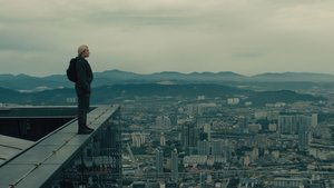 Images posters