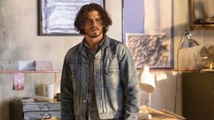 Good Trouble Season 3 Episode 14 مترجمة