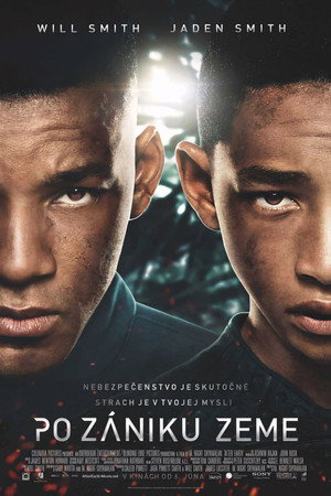 <Images posters
