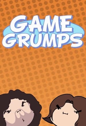 Image Game Grumps