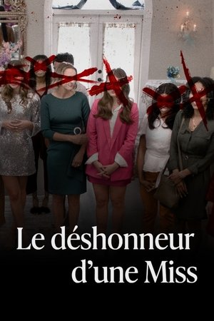 Télécharger Le Déshonneur d'une miss ou regarder en streaming Torrent magnet 
