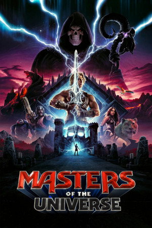 <Images posters