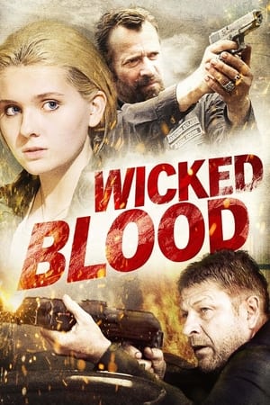 Wicked Blood 2014