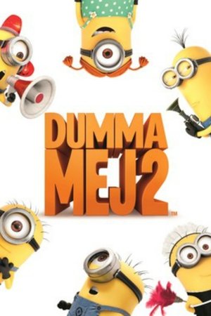 <Images posters