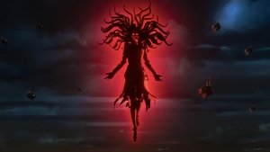 Images posters