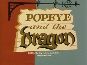 season poster