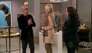 2 Broke Girls Saison 1 Episode 12