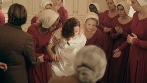 The Handmaid’s Tale Season 1 Episode 2 مترجمة