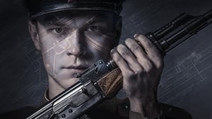 Capture of AK-47 (2020) HD Монгол хэл