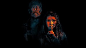 مشاهدة فيلم Don’t Breathe 2 2021 مترجم