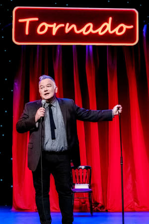 Image Stewart Lee: Tornado