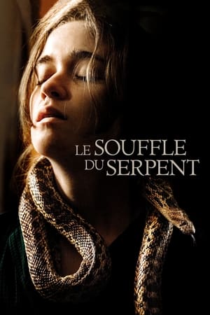 Télécharger Le Souffle du serpent ou regarder en streaming Torrent magnet 