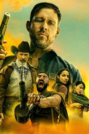 <Images posters