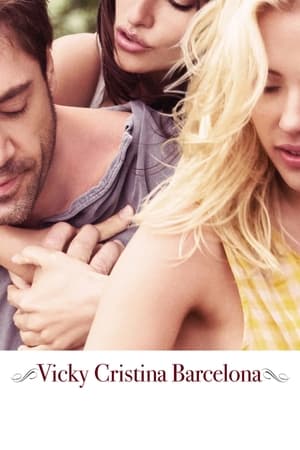 Image Vicky Cristina Barcelona