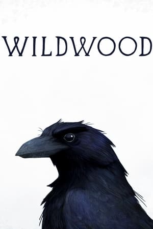 Poster Wildwood 2024