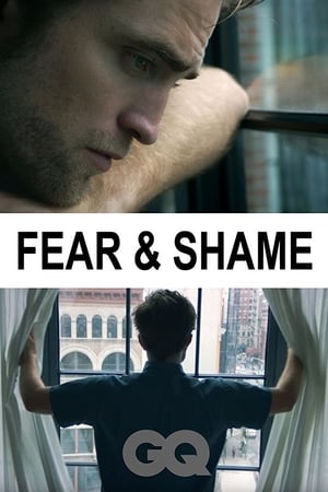 Image Fear & Shame