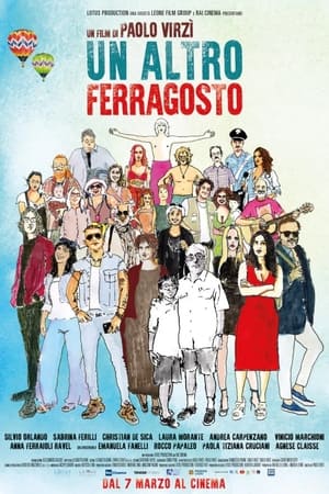 Image Un altro ferragosto