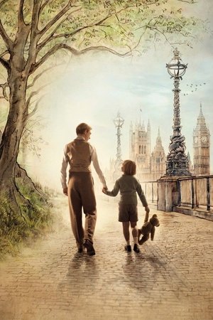 <Images posters