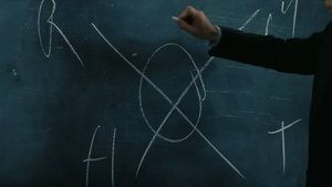 Images posters