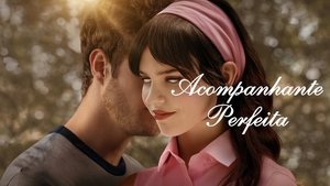 Images posters