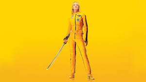 Kill Bill The Whole Bloody Affair (2011)