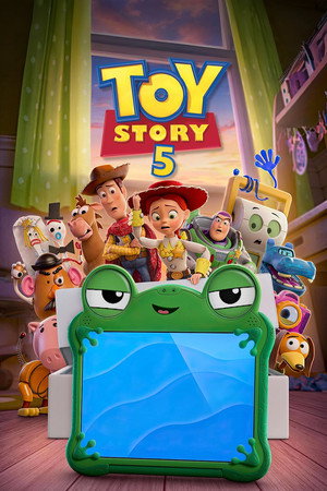 <Images posters