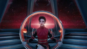 Images posters