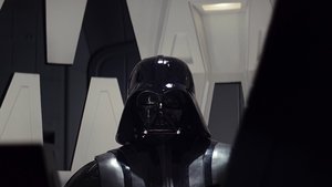 The Empire Strikes Back (1980)