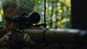 The Man Who Killed Hitler and Then The Bigfoot (2018)