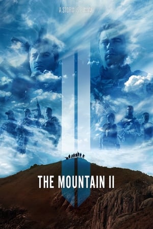 Image The Mountain II