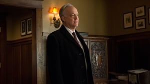 The Blacklist Season 2 Episode 16