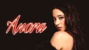 Images posters