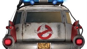 Capture of Ghostbusters: Afterlife (2021) FHD Монгол хадмал