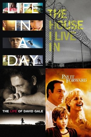 movies-that-will-change-your-life poster
