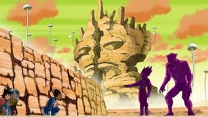 Dragon Ball Super Season 1 Episode 45 مترجمة