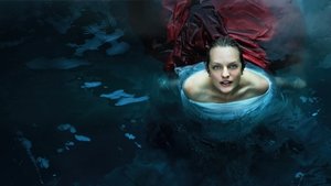 Images posters