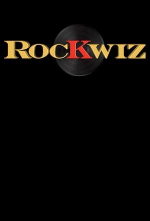 Image RocKwiz