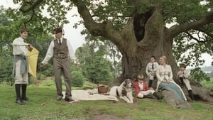 مشاهدة فيلم Finding Neverland 2004 مترجم