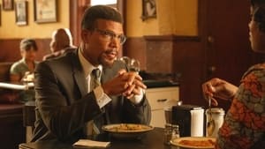 Godfather of Harlem Season 3 Episode 6 مترجمة